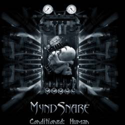 Myndsnare : Conditioned: Human